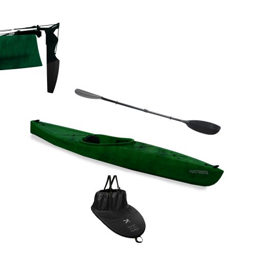 BLACKFOREST Solo Set !!!NUR 10 Stk !!!