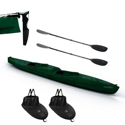 BLACKFOREST Tandem Set !!!NUR 5 Stk!!!