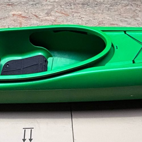 NATSEQ Solo Harlekin Outlet 2026